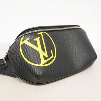 Louis Vuitton Epi Leather Body Bag