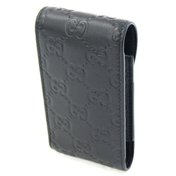 Gucci Cigarette Case