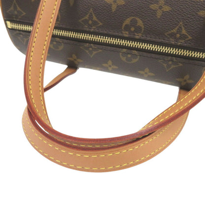 Like New Louis Vuitton Papillon 26 Monogram M51385 Handbag Lv 1356Louis Vuitton