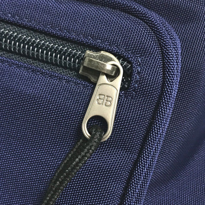 Balenciaga 482389