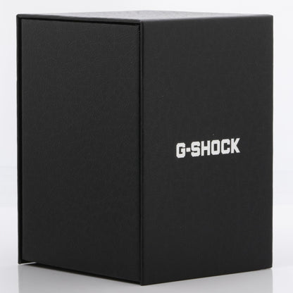 Casio Gshock Gsquad Gbd200 Series Gbd2009Jf Yellow Resin