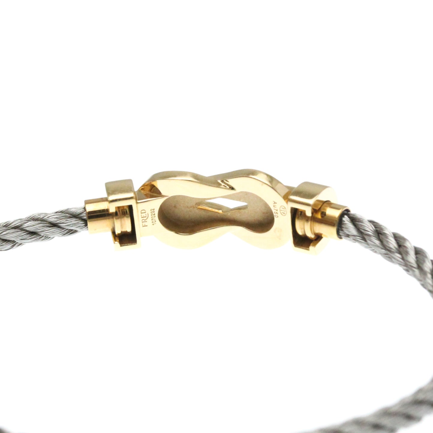 Fred Chance Infinie Bracelet Bracelet