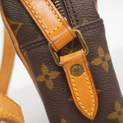 Bag Louis Vuitton Shoulder