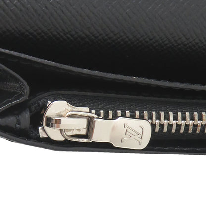 Louis Vuitton Portefeuille Brazza