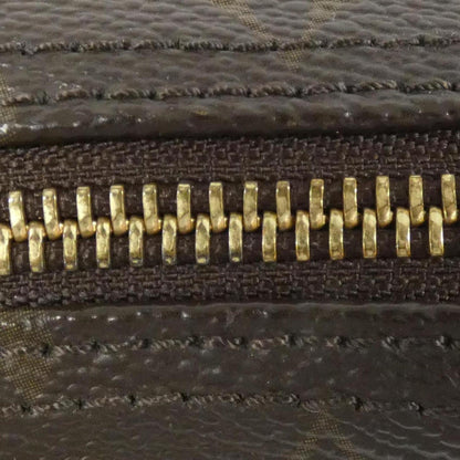 Louis Vuitton Monogram Mirage Speedy 30Cm Boston Bag M95587