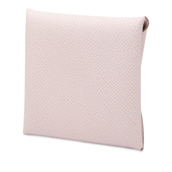 Herms Bastia Wallet/Coin Case