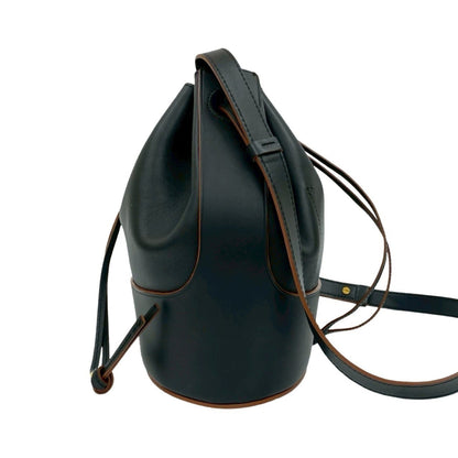 Loewe Balloon Bag Medium