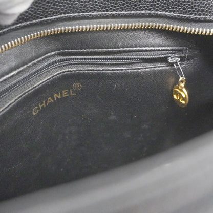 Chanel Reissue Tote Bag