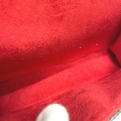 Louis Vuitton Florentine Pochette N51856