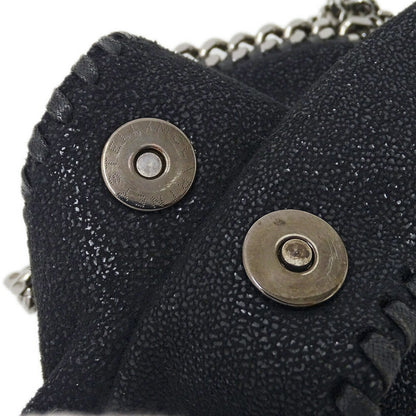 Stella Mccartney Women'S Falabella Mini Tote Bag