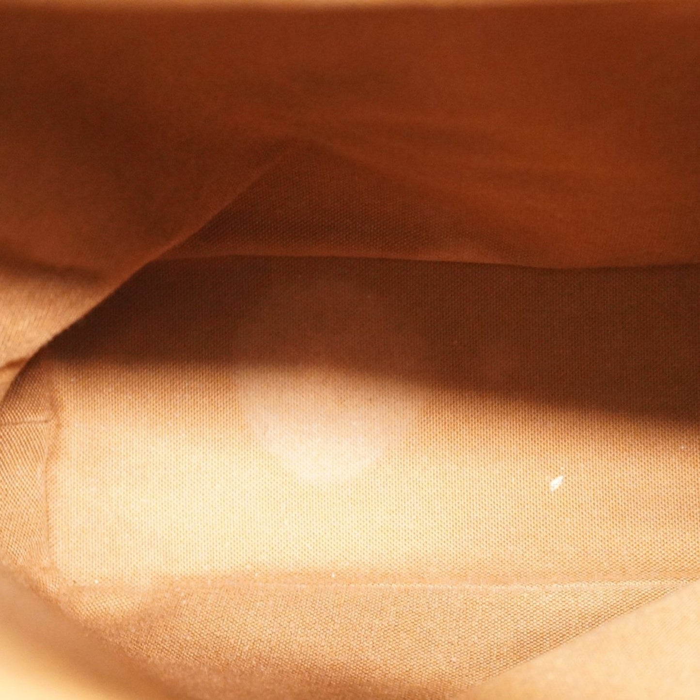 Louis Vuitton Backpack/Daypack Damier Soho N51132 Ebene