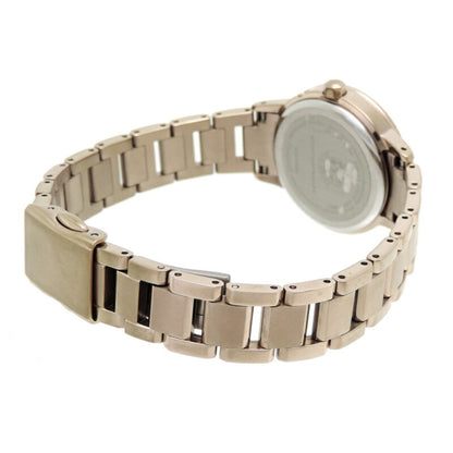 Citizen Xc Titania Line Happy Flight