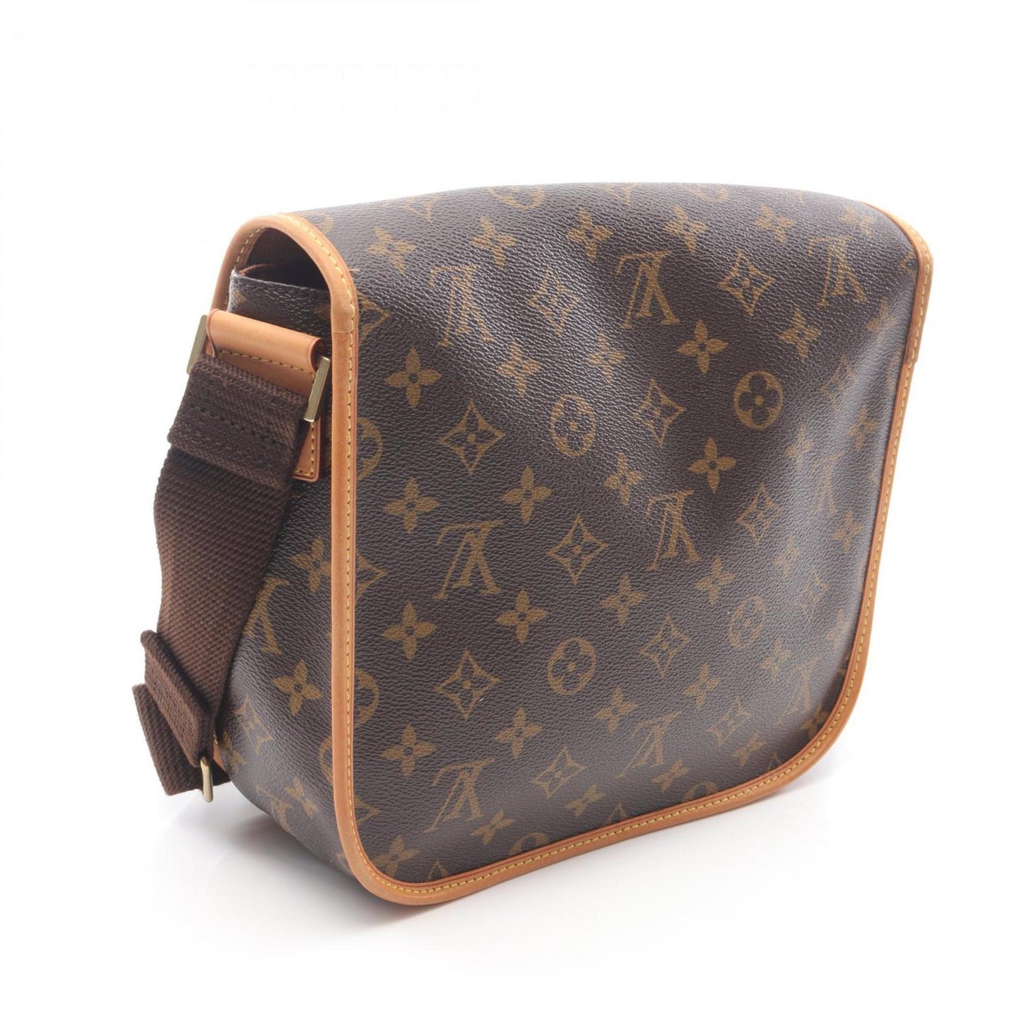 Louis Vuitton Bosphore Messenger Pm Shoulder Bag