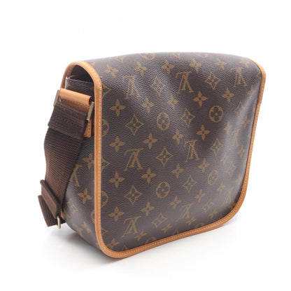 Louis Vuitton Bosphore Messenger Pm Shoulder Bag
