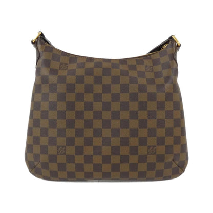 Louis Vuitton Damier Bloomsbury Pm N42251 Shoulder Bag