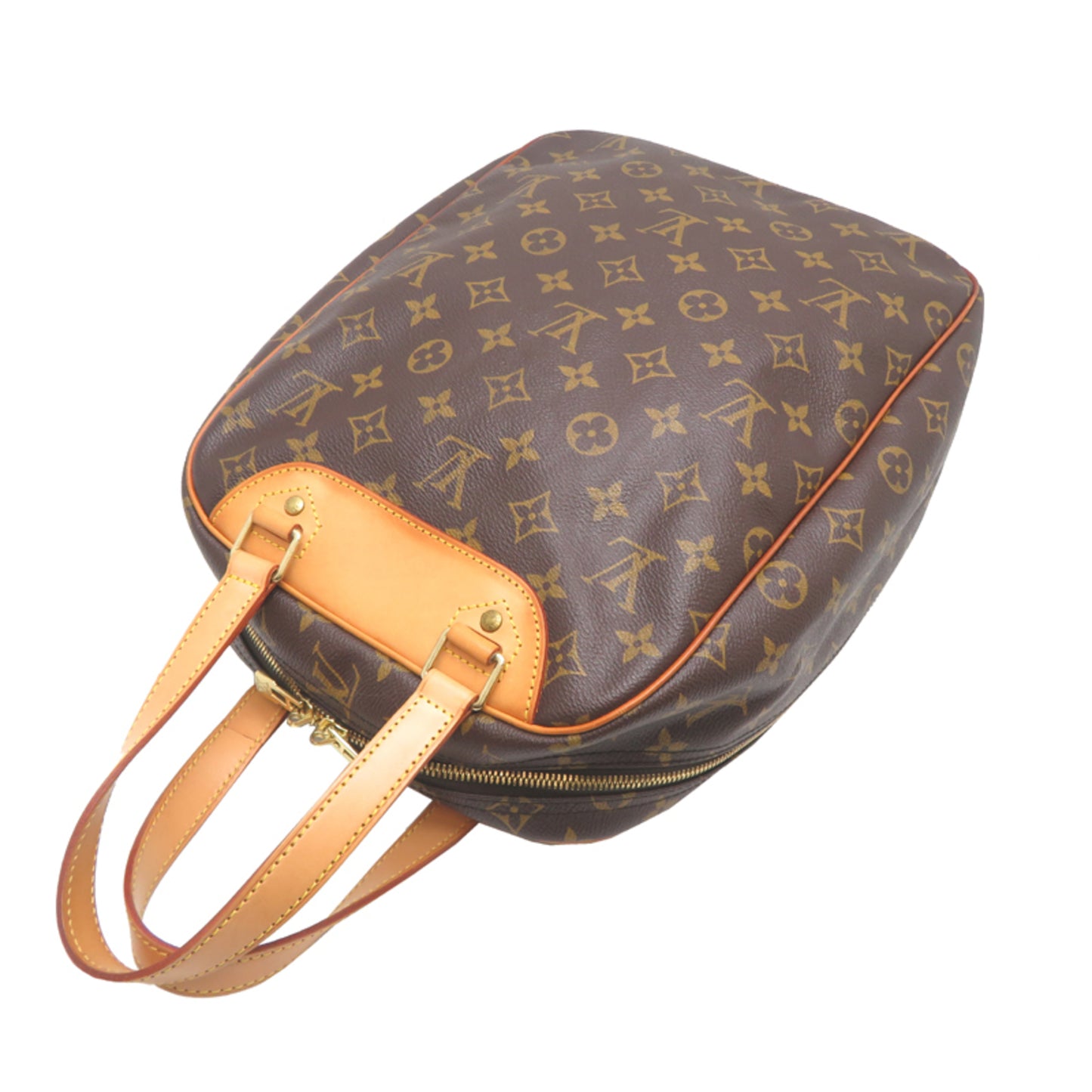 Louis Vuitton Excursion