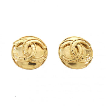 Chanel 03178 Earrings