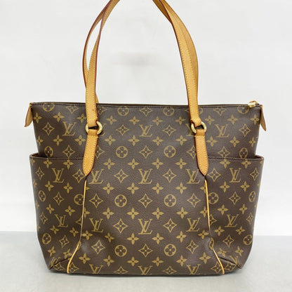 Bag Louis Vuitton Tote