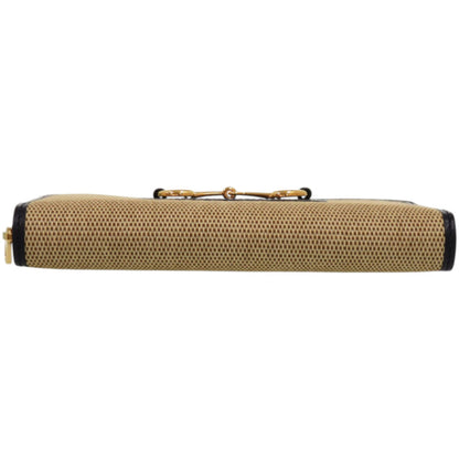 Gucci 1955 Horsebit 621889 0416 Canvas