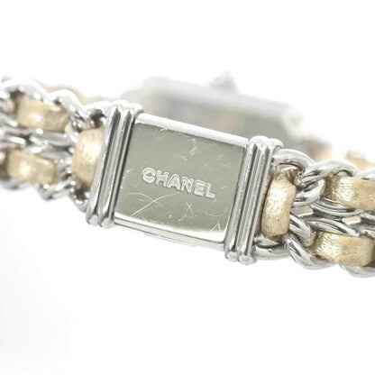Chanel Premiere Rock H5584 Limited To 1000 Pieces Worldwide