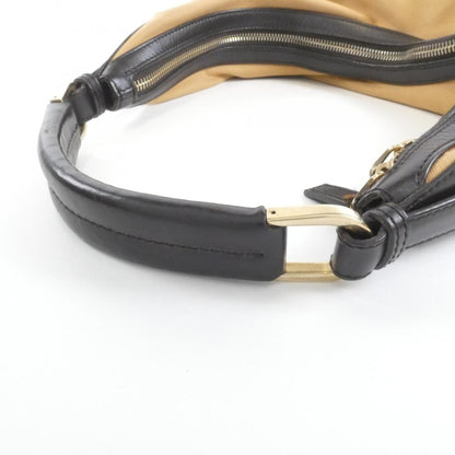 Gucci 001 4288 Shoulder Bag