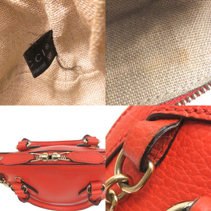 Gucci Interlocking G