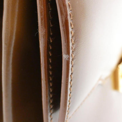 Gucci 000 1951 Handbag