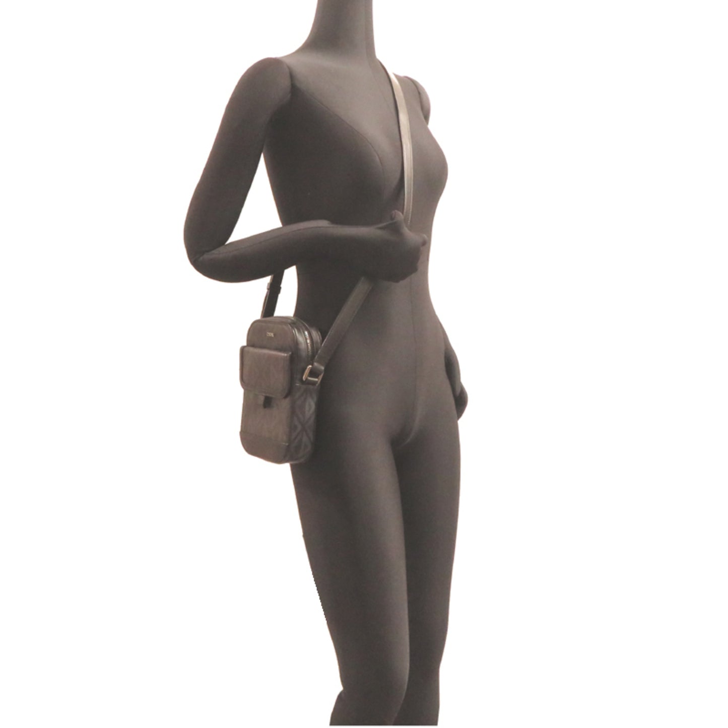 Christian Dior Set The Road