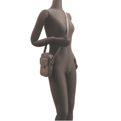 Christian Dior Set The Road