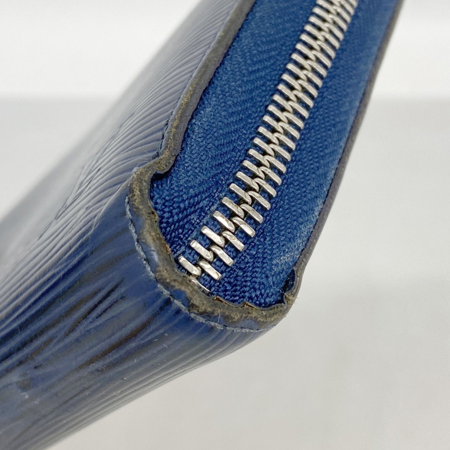 (Bi-Fold) Louis Vuitton Long Wallet