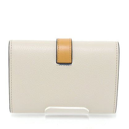 Loewe Vertical Wallet Small