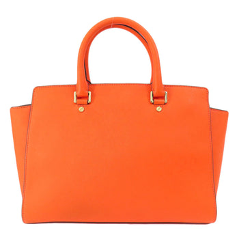 Michael Michael Kors Michael Kors Handbags