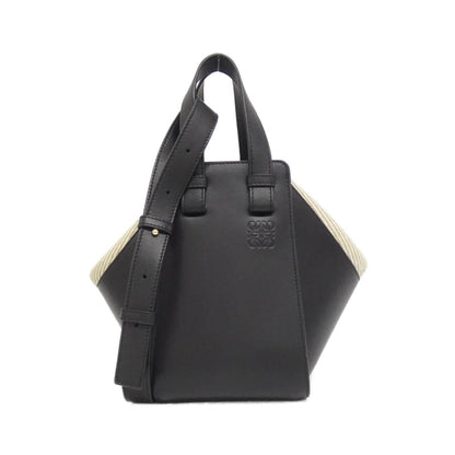 Loewe Hammock Compact A538H42X01 Shoulder Bag