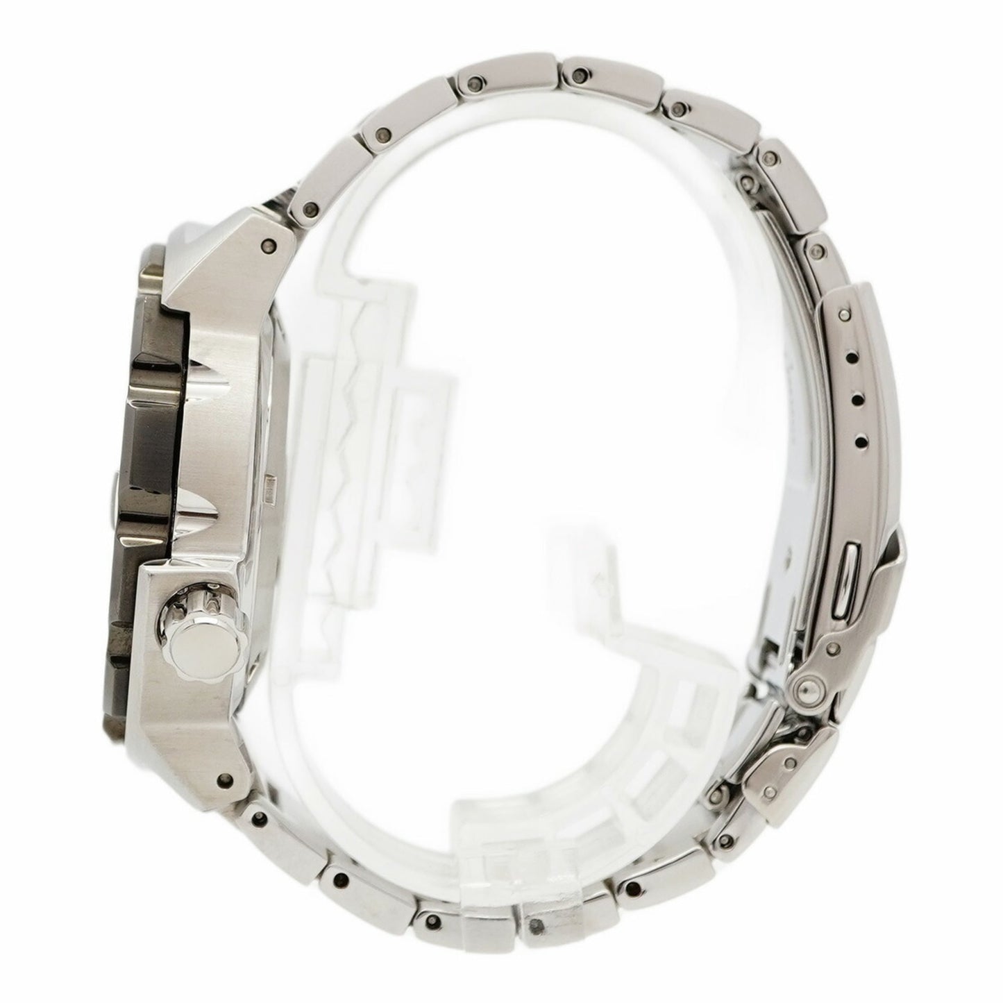 Seiko Prospex 4R36-08C0 Blue Dial