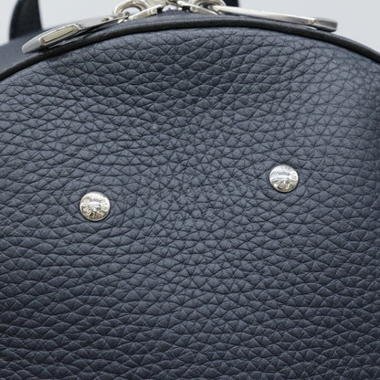 Louis Vuitton Lv Circle Armand Backpack