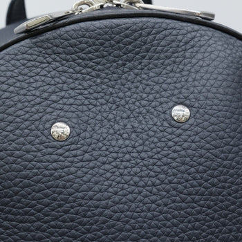 Louis Vuitton Lv Circle Armand Backpack