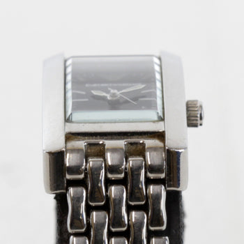 Emporio Armani Ar-0116 Quartz Watch