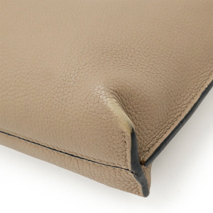 Loewe Anagram Missy Small Clutch Bag