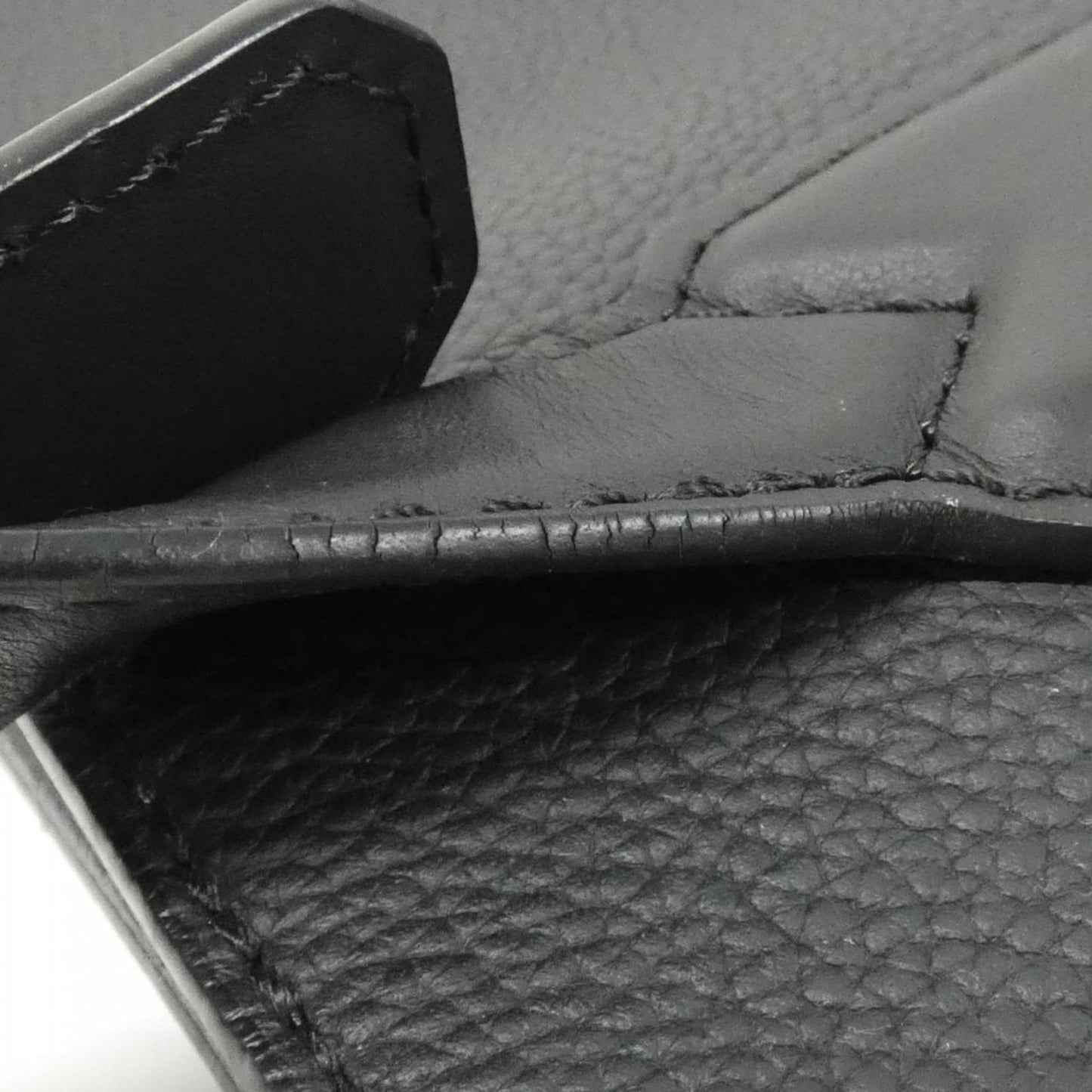 Louis Vuitton Lv Aerogram Fastline Tote M22481 Handbag