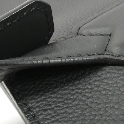 Louis Vuitton Lv Aerogram Fastline Tote M22481 Handbag