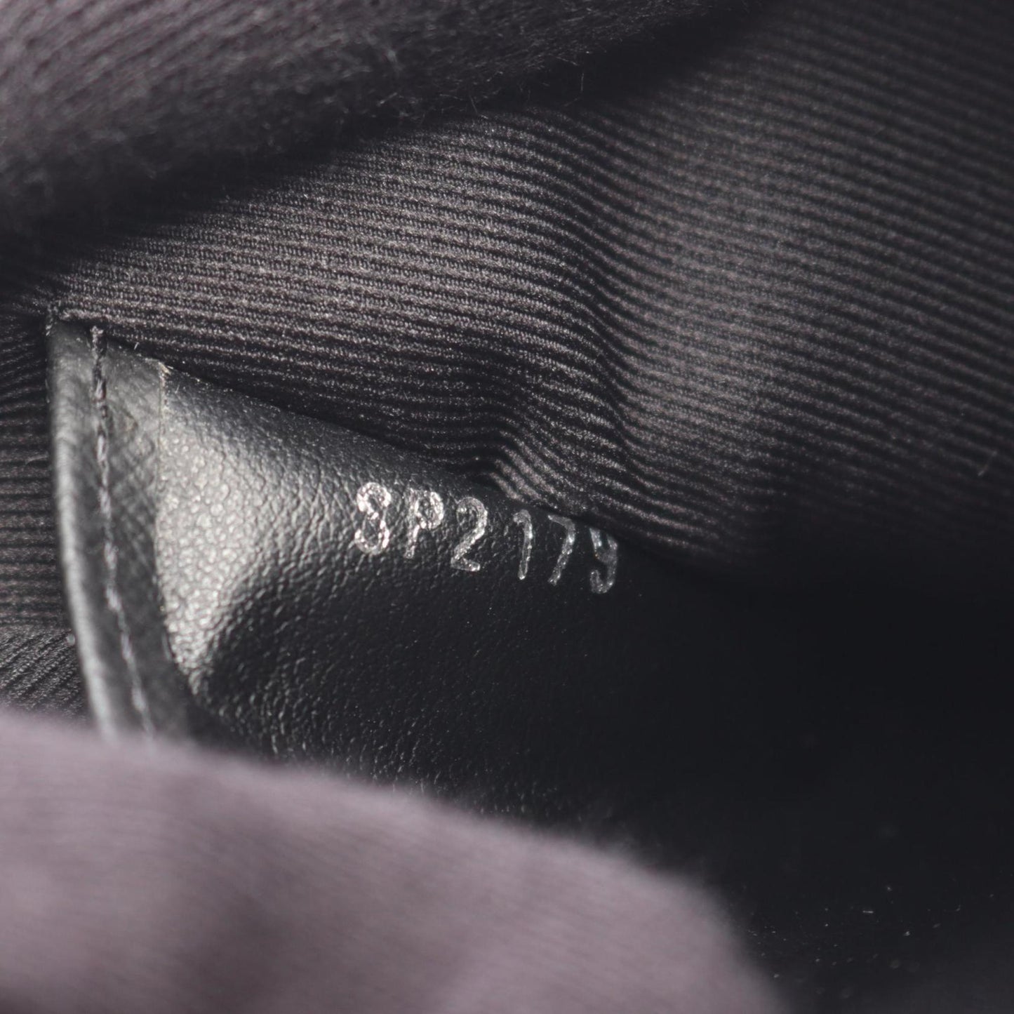 Louis Vuitton Discovery Pm Pochette