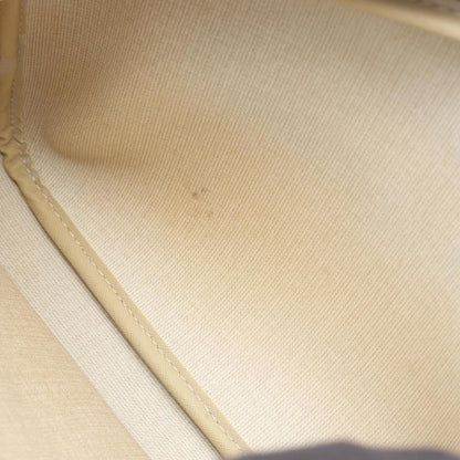 Louis Vuitton Reporter Pm Shoulder Bag