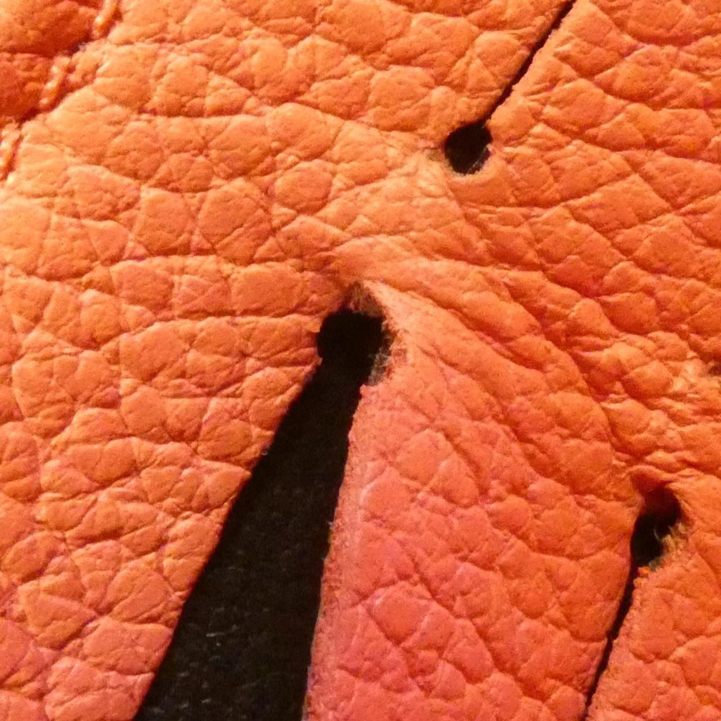 Louis Vuitton Monogram Empreinte Portefeuille Sarah M61801 Wallet