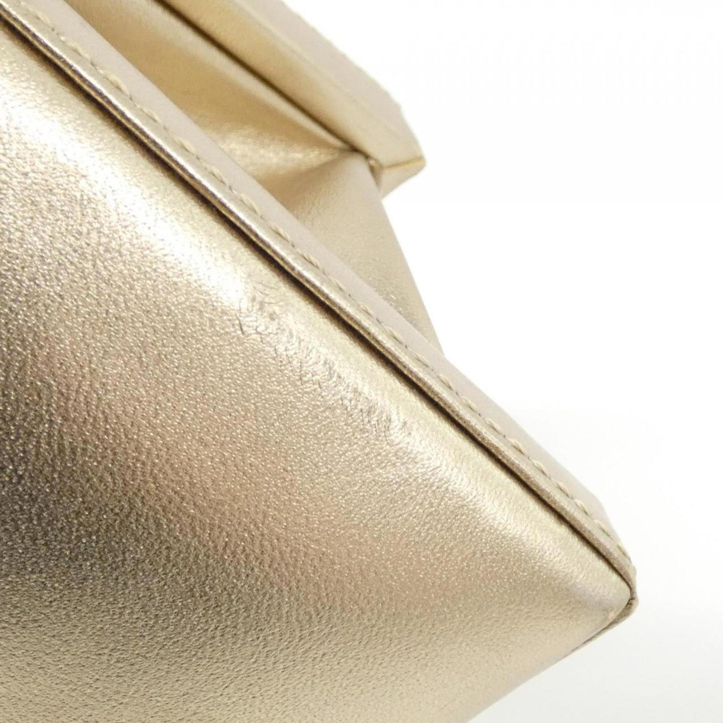 Loewe Handbags