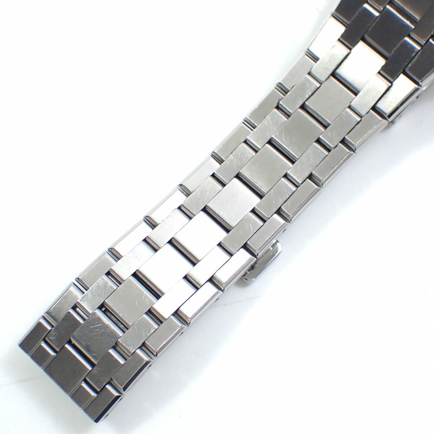 Maurice Lacroix Icon Automatic Men'S Watch