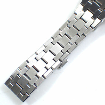 Maurice Lacroix Icon Automatic Men'S Watch