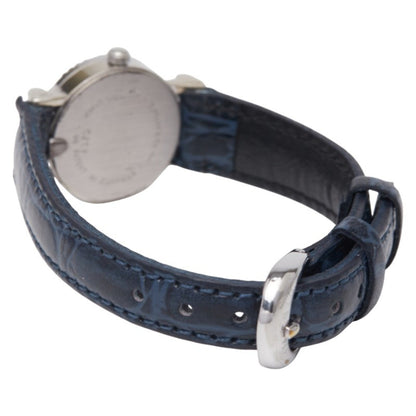 Tiffany & Co. Atlas Watch D286753