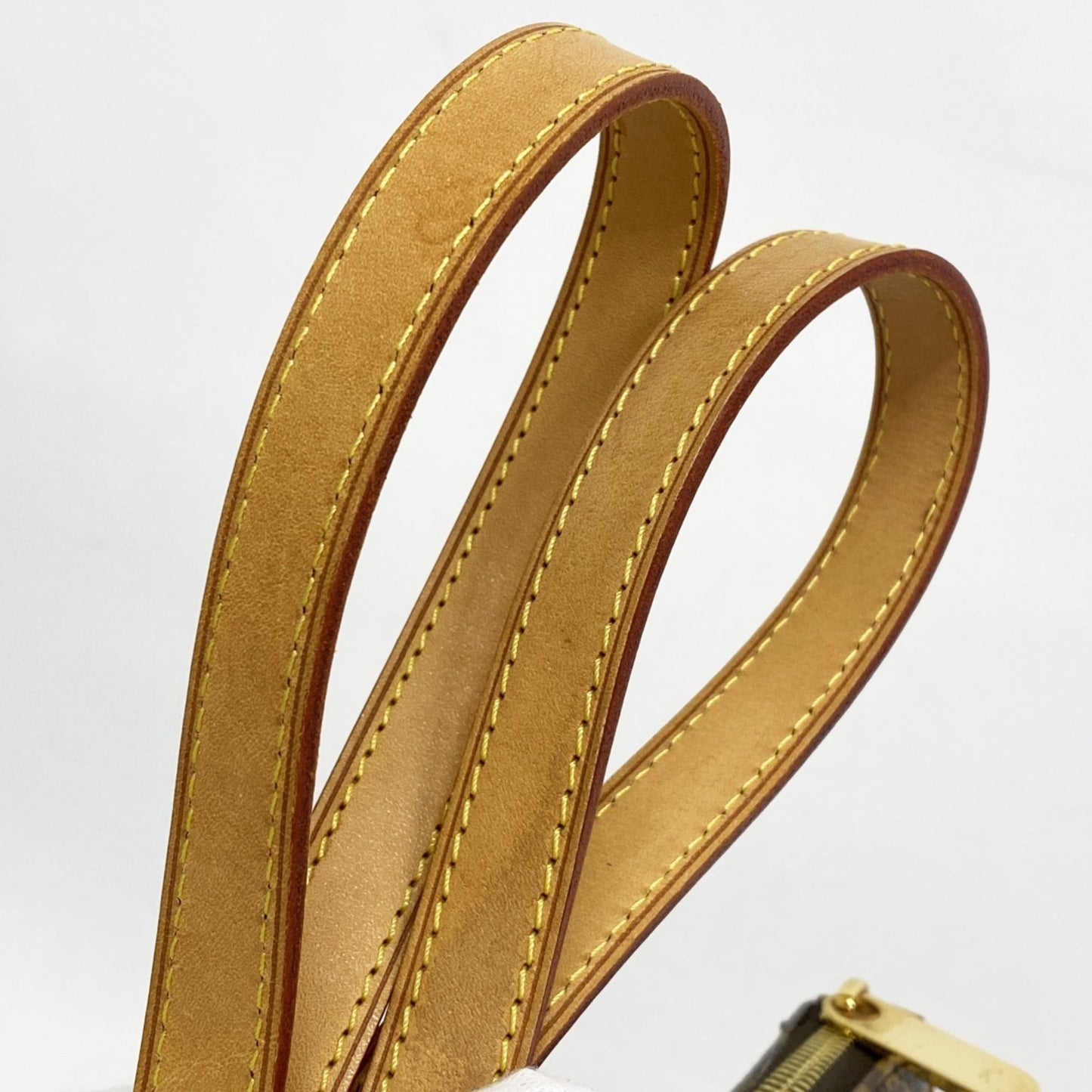 Bag Louis Vuitton Tote