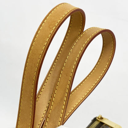 Bag Louis Vuitton Tote