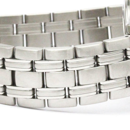 Omega Seamaster 120M Chronometer Automatic